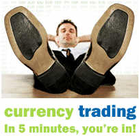 Easy-Forex.com Advert