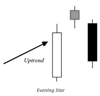 evening-star